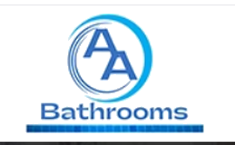 AA Bathrooms New Zealand