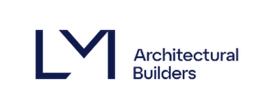 LMAB Architectural Builders Christchurch