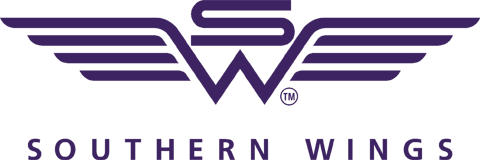 Southern Wings Flight School New Zealand