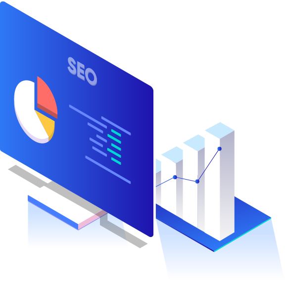 SEO, Search Engine Optimisation